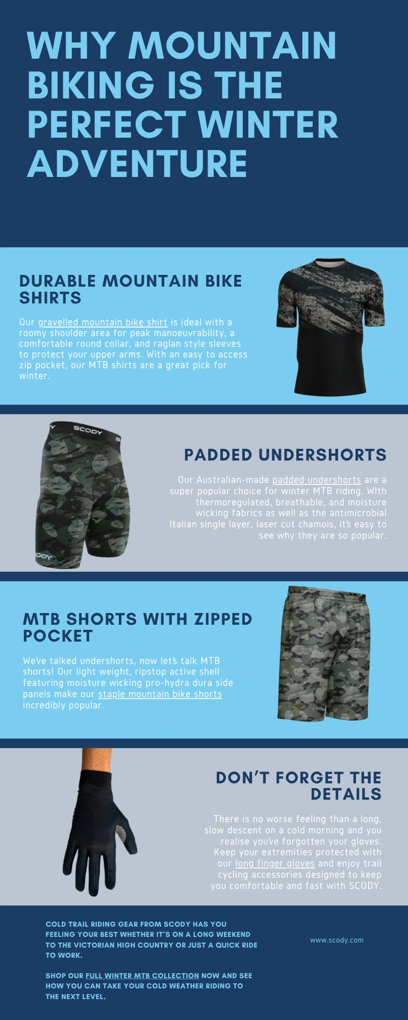 SCODY_Mountain_Biking_Winter_Adventure_Infographic